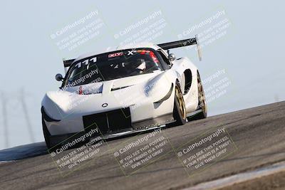 media/Jun-01-2025-PCA Golden Gate (Sun) [[9e4b10205a]]/Red/Session 1 (Grapevine)/